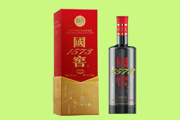 黔南三都县回收国窖1573.jpg